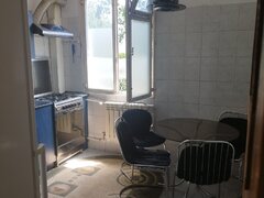 Drumul Taberei, Posta Valea Argesului