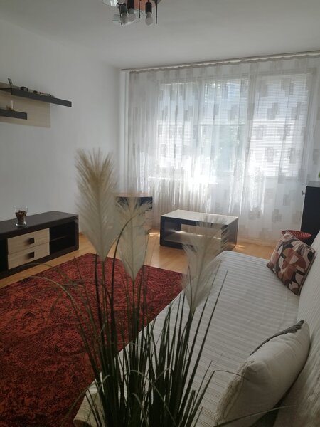 Drumul Taberei, Posta Valea Argesului