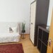 Drumul Taberei, Posta Valea Argesului