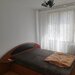 Drumul Taberei, Posta Valea Argesului
